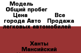  › Модель ­ Toyota Camry › Общий пробег ­ 180 000 › Цена ­ 600 000 - Все города Авто » Продажа легковых автомобилей   . Ханты-Мансийский,Нижневартовск г.